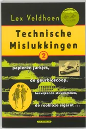 Omslag van 2