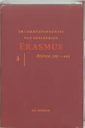 Omslag van 3