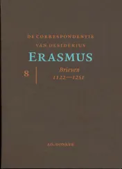 Omslag van 8