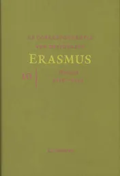 Omslag van 10
