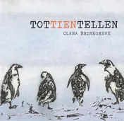 Omslag van Tottientellen