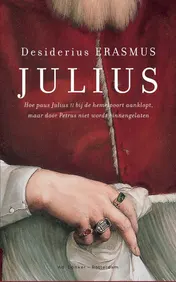 Omslag van Julius