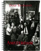 Omslag van 2012