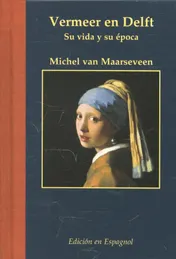 Omslag van Spaanse ed