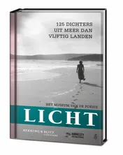 Omslag van Licht!