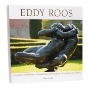 Omslag van Eddy Roos