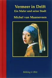 Omslag van Duitse ed