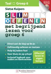 Omslag van Versie 1.0
