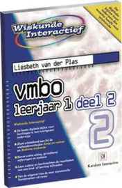 Omslag van 2