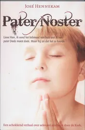 Omslag van Pater Noster