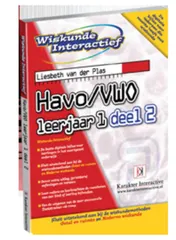 Omslag van 2
