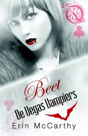 Omslag van Beet!