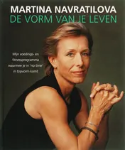 Omslag van De vorm van je leven