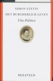 Omslag van Facsimile editie