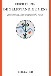 Omslag van De zelfstandige mens