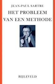 Omslag van Het probleem van een methode