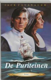 Omslag van De Puriteinen
