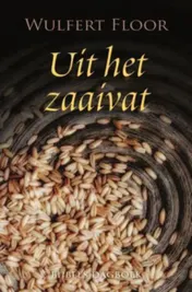 Omslag van Uit het zaaivat