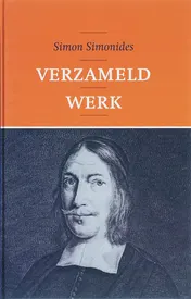 Omslag van Verzameld werk 5 delen