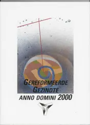 Omslag van 2000