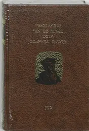 Omslag van 2 11-20