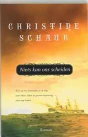 Omslag van 1 Een lied van geloof