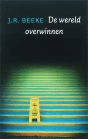 Omslag van De wereld overwinnen