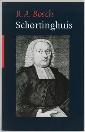 Omslag van Schortinghuis