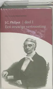 Omslag van De evangeliepredikstoel 3 delen