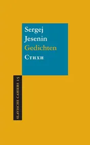 Omslag van Gedichten