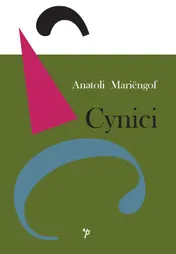 Omslag van Cynici