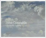 Omslag van John Constable
