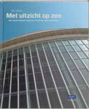 Omslag van Met uitzicht op zee
