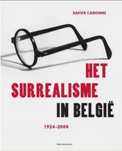 Omslag van 1924-2000
