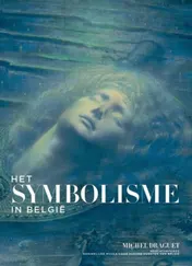 Omslag van Het symbolisme in België