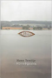 Omslag van Wisselsporen