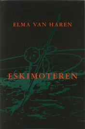 Omslag van Eskimoteren