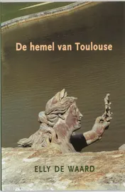 Omslag van De hemel van Toulouse