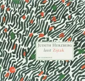 Omslag van Zijtak