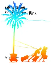 Omslag van Horizonvervuiling