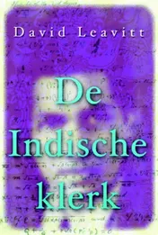 Omslag van De Indische klerk
