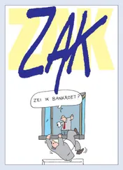 Omslag van Blut