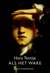 Omslag van Als het ware