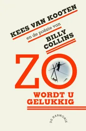 Omslag van Zo Wordt U Gelukkig