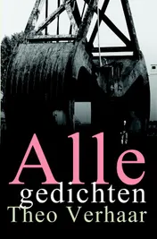 Omslag van Alle gedichten