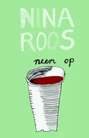 Omslag van Neem op