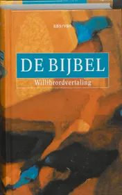 Omslag van Schooleditie