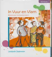 Omslag van Werkboek