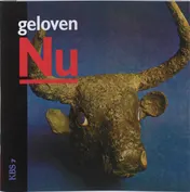 Omslag van 7
