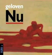Omslag van 8